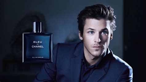 bleu de chanel new commercial 2018|chanel bleu for men commercial.